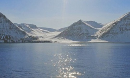 Aðalfundur 2025