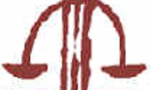 Logfr Logo