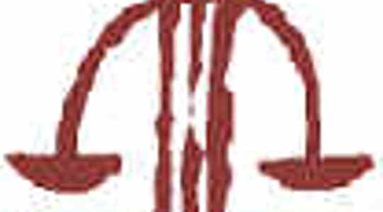 Logfr Logo