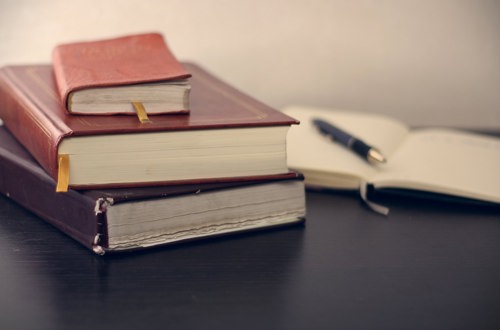 Mikhail Pavstyuk 8436 Unsplash Copy (1)