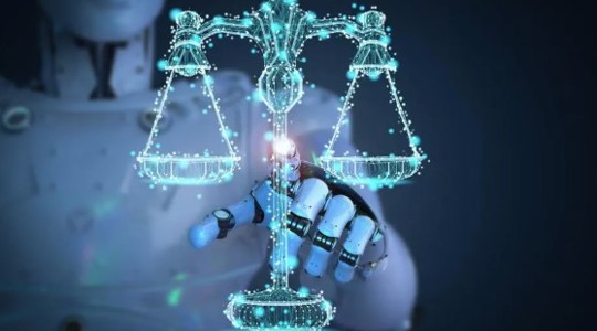 AI Skjámynd 2025 02 04 103313