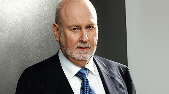 Carl.Baudenbacher.600X400