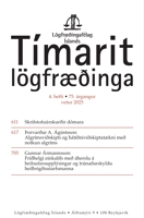 2025 4 Forsíða.Jpg