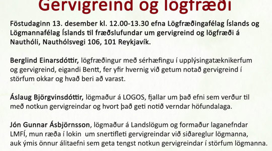 Jólahádegisverður 13Des2025 (002)